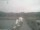 Webcam in Big Bear Lake, Californie, 31.3 km