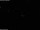 Webcam in Big Bear Lake, Californien, 31.3 km