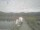 Webcam in Big Bear Lake, Kalifornien, 2.2 km entfernt