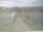 Webcam in Big Bear Lake, Kalifornien, 34.4 km entfernt