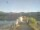 Webcam in Big Bear Lake, California, 34.4 km