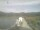 Webcam in Big Bear Lake, Californie, 34.4 km