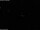Webcam in Big Bear Lake, California, 31.3 km