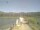 Webcam in Big Bear Lake, Californie, 24.7 km