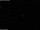 Webcam in Big Bear Lake, Californie, 38.5 km