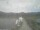 Webcam in Big Bear Lake, Californie, 66.7 km