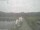 Webcam in Big Bear Lake, Californie, 11.6 km