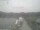 Webcam in Big Bear Lake, California, 34.4 km