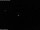 Webcam in Big Bear Lake, California, 9.8 mi away