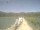 Webcam in Big Bear Lake, California, 2.2 km