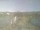 Webcam in Big Bear Lake, California, 9.8 mi away