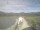 Webcam in Big Bear Lake, Californien, 66.7 km
