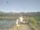 Webcam in Big Bear Lake, Kalifornien, 25.4 km entfernt