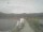 Webcam in Big Bear Lake, California, 25.7 mi away