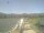 Webcam in Big Bear Lake, California, 66.7 km