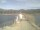 Webcam in Big Bear Lake, California, 87.2 km