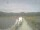Webcam in Big Bear Lake, California, 23.3 mi away