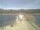 Webcam in Big Bear Lake, Californien, 97.1 km