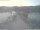 Webcam in Big Bear Lake, California, 0 km