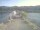 Webcam in Big Bear Lake, California, 90 km