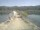 Webcam in Big Bear Lake, California, 67.9 km
