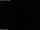 Webcam in Big Bear Lake, California, 55.5 km