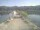 Webcam in Big Bear Lake, California, 48.6 km