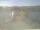 Webcam in Big Bear Lake, California, 51.7 km
