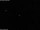 Webcam in Big Bear Lake, California, 9.5 mi away