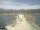 Webcam in Big Bear Lake, California, 70 km