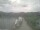 Webcam in Big Bear Lake, California, 34.4 km