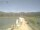 Webcam in Big Bear Lake, California, 0 mi away