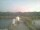 Webcam in Big Bear Lake, California, 24.7 km