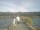 Webcam in Big Bear Lake, Californien, 24.7 km