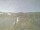 Webcam in Big Bear Lake, California, 67.9 km