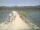 Webcam in Big Bear Lake, Californien, 87.2 km