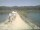 Webcam in Big Bear Lake, Californien, 145.1 km