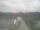 Webcam in Big Bear Lake, Californien, 6.6 km