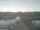 Webcam in Big Bear Lake, California, 9.5 mi away