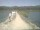 Webcam in Big Bear Lake, Californien, 58.2 km