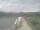 Webcam in Big Bear Lake, Kalifornien, 90 km entfernt