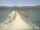 Webcam in Big Bear Lake, Californien, 24.7 km