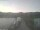 Webcam in Big Bear Lake, California, 58.5 mi away