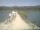 Webcam in Big Bear Lake, Californien, 90 km