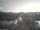 Webcam in Big Bear Lake, California, 51.7 km