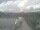 Webcam in Big Bear Lake, Kalifornien, 97.1 km entfernt