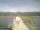Webcam in Big Bear Lake, Californie, 24.7 km
