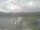 Webcam in Big Bear Lake, California, 145.1 km