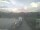 Webcam in Big Bear Lake, California, 87.2 km