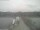 Webcam in Big Bear Lake, California, 25.7 mi away